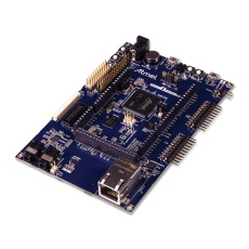 【ATSAMV71-XULT】EVALUATION BOARD XPLAINED ULTRA