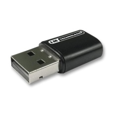 【LM808】WIFI USB ADAPTOR 433.3MBPS 802.11AC