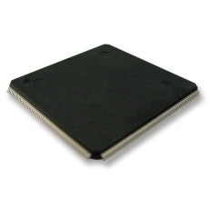 【STM32F429BIT6】MCU 32BIT CORTEX-M4 180MHZ LQFP-208