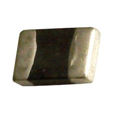 【LQM21PN1R0MC0D】INDUCTOR 1UH 20% 0.8A 90MHZ 0805