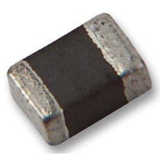 【LQM31PN4R7M00L】INDUCTOR 4.7UH 20% 0.7A 25MHZ 1206