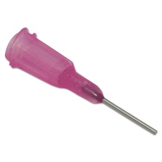 【930050-TE】NEEDLE 30 GAUGE LAVENDER 0.5INCHPK50