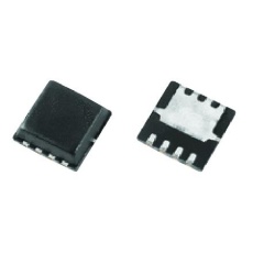 【SI7157DP-T1-GE3】MOSFET P-CH -20V -60A POWERPAK SO-8