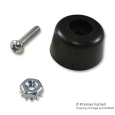 販売商品.商品代表イメージファイル