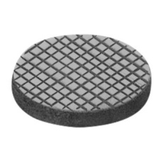 販売商品.商品代表イメージファイル