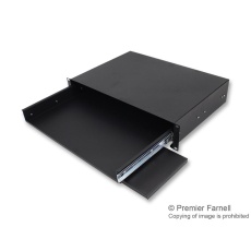 販売商品.商品代表イメージファイル