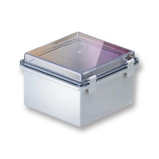 販売商品.商品代表イメージファイル