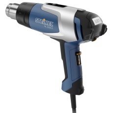 【HL 2020 E EURO】HOT AIR TOOL 2200W 230V EURO PLUG