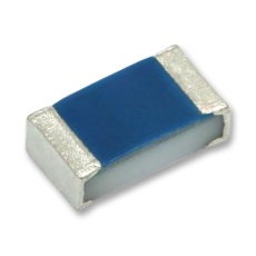 【PTS0805M01B500RP100】THERMISTOR PTC 500 OHM 0805
