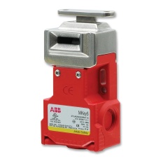 【2TLA050003R0100】SAFETY INTERLOCK SWITCH 2NC+1NO 250V
