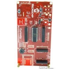 【DM164137】DEV KIT CURIOSITY DEBUGGER