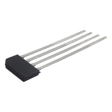 【TLE4966LHALA1】HALL EFFECT SENSOR DIRECTION SSO-4