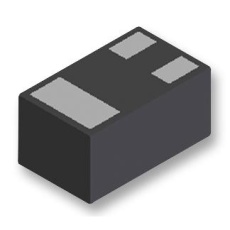 【BFR740L3RHE6327XTSA1】RF TRANSISTOR NPN 4V 47GHZ TSLP