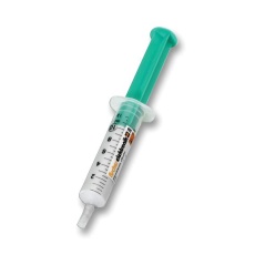 【WLPK 10】THERMAL COMPOUND SYRINGE 10ML