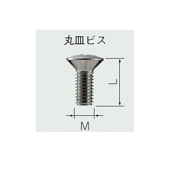 販売商品.商品代表イメージファイル