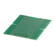 【2202544】BREADBOARD ELECTRONIC HOUSING