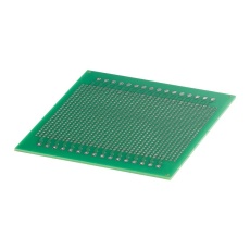 【2202551】BREADBOARD ELECTRONIC HOUSING
