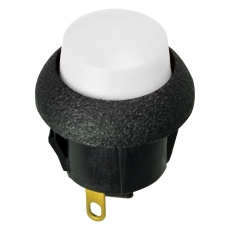 【P9-513129】PB SWITCH SPDT 5A 115VAC SOLDER