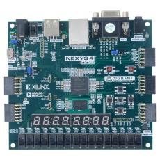 【410-292】DEV BOARD ARTIX-7 FPGA NEXYS DDR