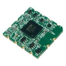 【410-308】PROGRAMMING MODULE SMD JTAG FPGA/SOC