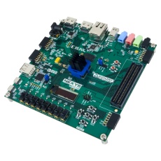 【410-316】DEV BOARD FPGA NEXYS VIDEO