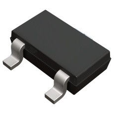 【RQ5H020SPTL】Pch -45V -2.0A Power MOSFET