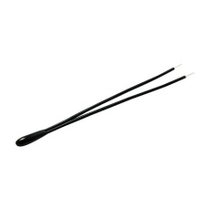 【NTCLE413E2103F102L】THERMISTOR NTC 10KOHM WIRE LEADED