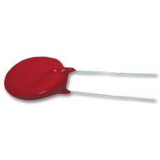 【TMOV20RP625E】VARISTOR METAL OXIDE 1.65KV 20MM DISC