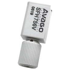 【SP000063814】FIBRE OPTIC TRANSMITTER 10MBD