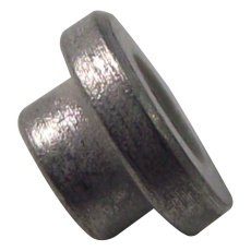 【9774010243R】SPACER SMT ROUND STEEL M2 1MM