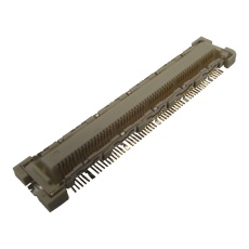 【FX10A-120S/12-SV(91)】CONN STACKING RCPT 120POS 0.5MM