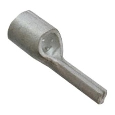 【180599】TERMINAL PIN 2.6MM 8AWG