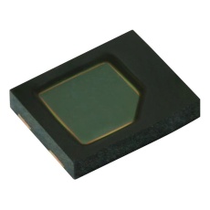 【VEMD5010X01】PIN PHOTODIODE 940NM SMD