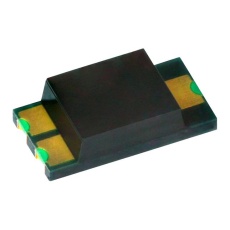 【VEMD6110X01】PIN PHOTODIODE 950NM 1206