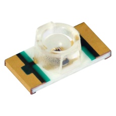 【VSMY12850】IR EMITTING DIODE 850NM SMD