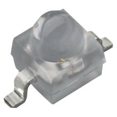 【VSMY2940G】IR EMITTING DIODE 940NM SMD