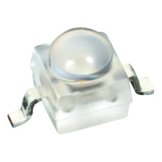 【VSMB2943GX01】IR EMITTING DIODE 940NM SMD