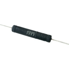 【ACS10S10RJ】RES WIREWOUND 10R 5% 700V AXIAL