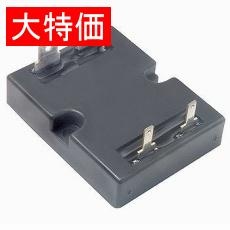 【G3NE-220T-DC5V】【在庫処分セール】ソリッドステートリレー 5V