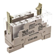 P7SA-14F-ND-DC24
