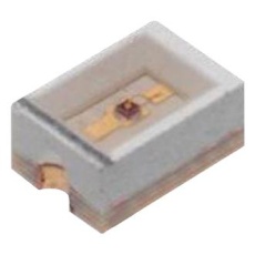 【SML-012Y8TT86】LED YELLOW 100MCD 590NM 1208