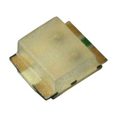 【SML-522MU8WT86】LED RED/YELLOW GREEN 66/40MCD 0605