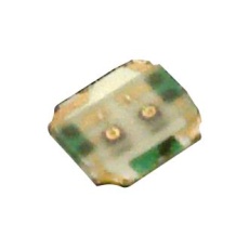 【SML-P24MUWT86R】LED RED/YELLOW GREEN 52/21MCD 0404