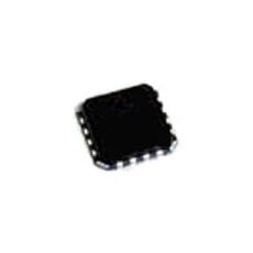 【SY58608UMG】IC 3.2GBPS BUFFER 2:1 LVDS 16MLF
