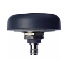 【TW3600-01】ANTENNA IRIDIUM 1.616-1.626GHZ CABLE