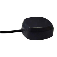 【TW4020-00】ANTENNA GPS 1.572-1.578GHZ CABLE