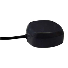 【TW4721-00】ANTENNA GPS / GLONASS 1.559-1.606GHZ