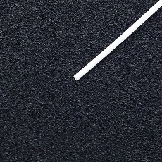 【ｴｸｼﾙﾁｭｰﾌﾞ1】耐熱ガラスチューブ 1mm