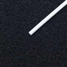 【ｴｸｼﾙﾁｭｰﾌﾞ2】耐熱ガラスチューブ 2mm