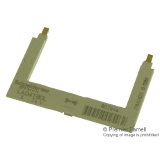 【LAD4TBDL】SUPPRESSOR MODULE CONTROL RELAY